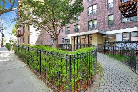 89-20 55 Ave #4L, Elmhurst, NY 11373
