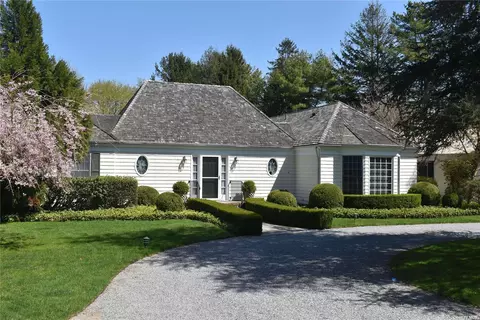 20 Amys Ln, East Hampton, NY 11937