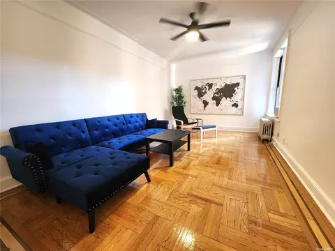 43-15 46th St #D1, Sunnyside, NY 11104