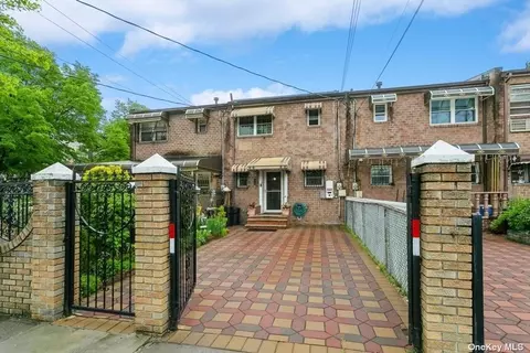 278 Lott Ave, Brooklyn, NY 11212