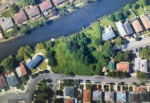 262 Street 149 Rd, Rosedale, NY 11422