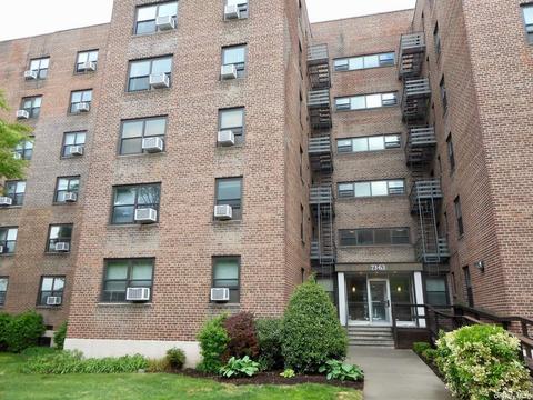 73-63 Bell Blvd #2P, Bayside, NY 11364