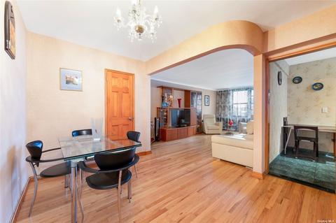 3060 Ocean Ave #3G, Brooklyn, NY 11235