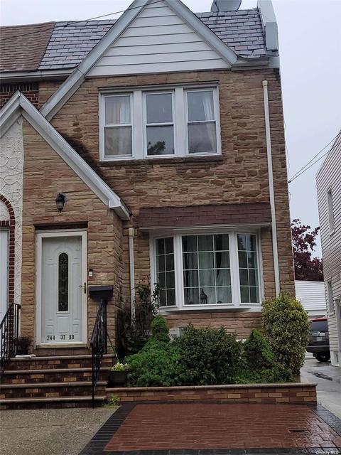 244-37 89th Ave, Bellerose, NY 11426