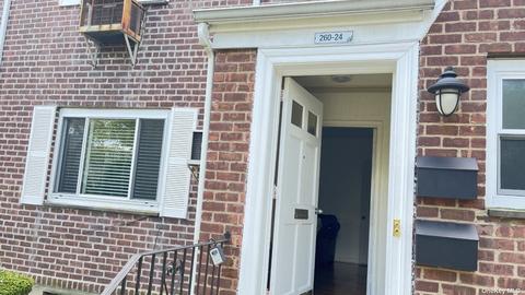 260-24 75th Ave #A, Glen Oaks, NY 11004