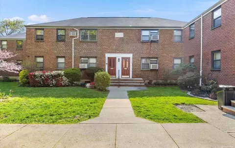 160-24 Cross Island Pkwy #6-191, Whitestone, NY 11357