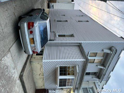 89-06 85th St, Woodhaven, NY 11421