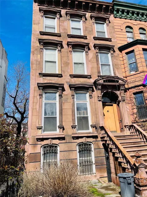 153 Lefferts Pl, Brooklyn, NY 11238