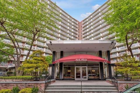 61-25 97th St #5K, Rego Park, NY 11374