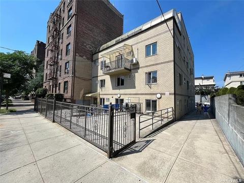 2126 Homecrest Ave #3F, Brooklyn, NY 11229