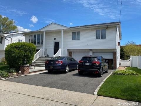 3493 Lawrence Ave, Oceanside, NY 11572