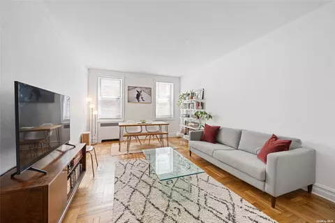 41-16 47th Ave #5H, Sunnyside, NY 11104