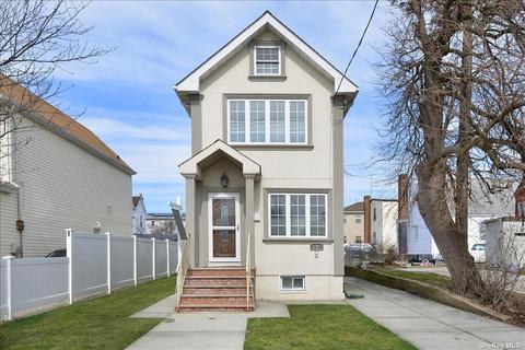 175-09 145th Dr, Jamaica, NY 11434