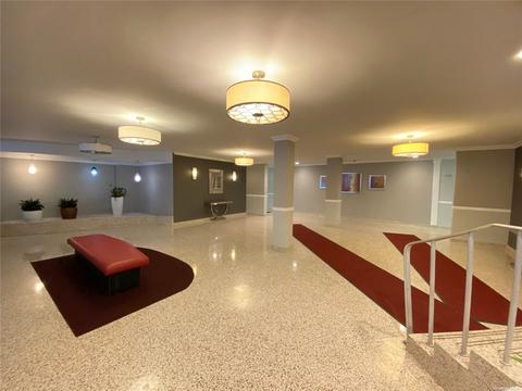 34-20 Parsons Blvd #2M, Flushing, NY 11354