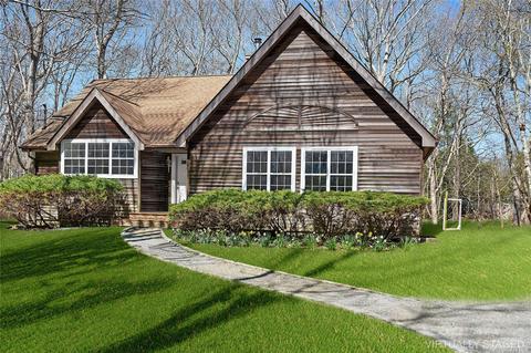 167 Underwood Dr, East Hampton, NY 11937