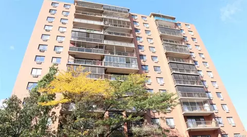 35-20 147 St #9A, Flushing, NY 11354