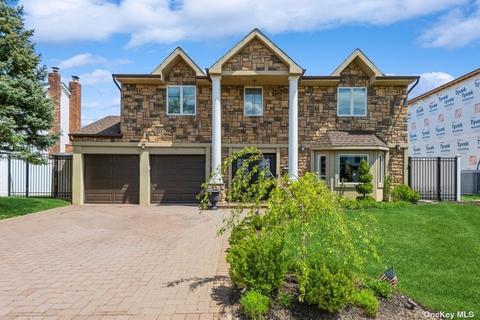 3123 Lee Pl, Bellmore, NY 11710