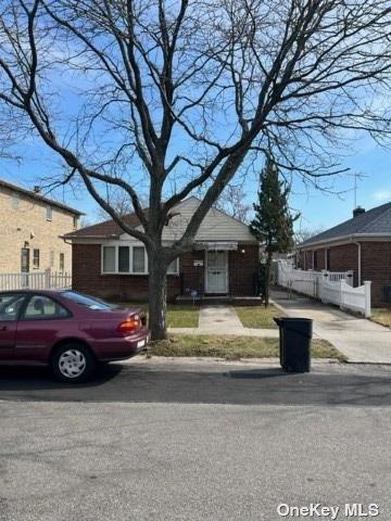 50-19 175th St, Flushing, NY 11365