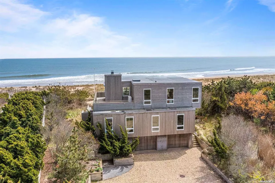 72 Shore Road Rd, Amagansett, NY 11930 - Movoto
