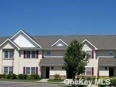 159 Morley Cir #159, Melville, NY 11747