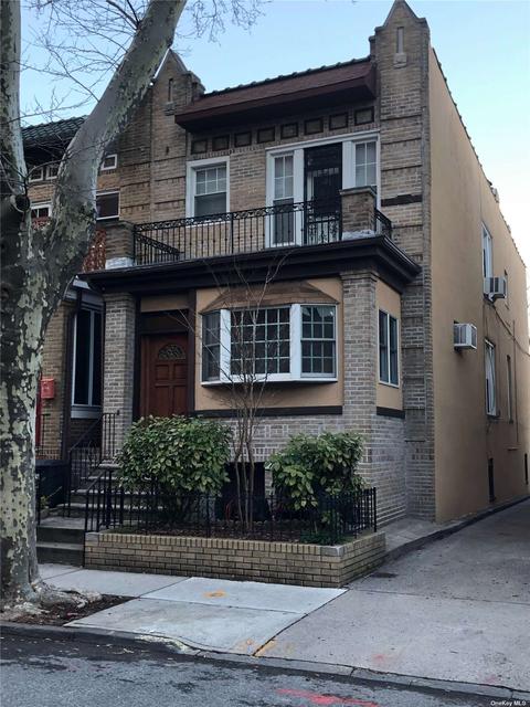 419 84th St, Brooklyn, NY 11209