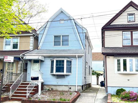 75-44 164 St, Fresh Meadows, NY 11366