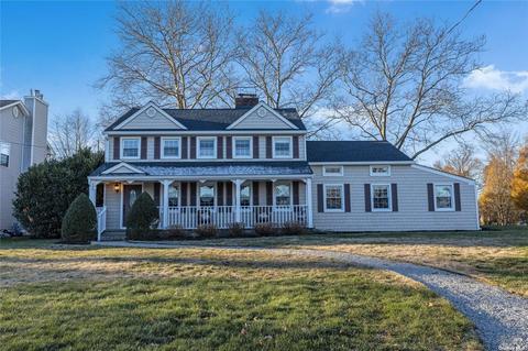 160 Atlantic Ave, Hempstead, NY 11550
