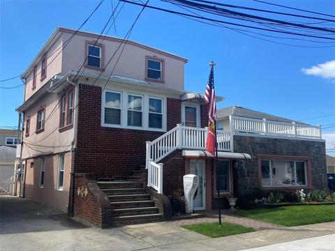 5 Hastings Rd, Island Park, NY 11558