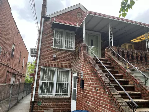 1144 E 52 St, Brooklyn, NY 11234