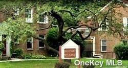 147-49 Charter Rd #21 B, Briarwood, NY 11435