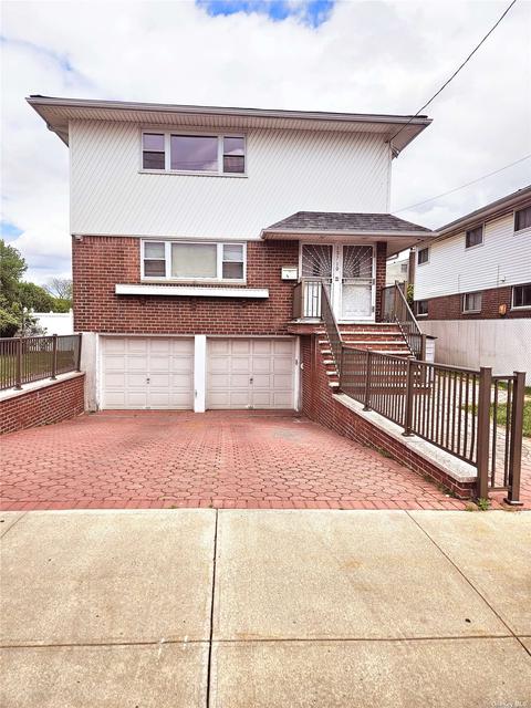 137-19 80th St, Howard Beach, NY 11414