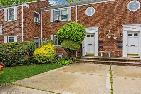 260-33 A 73 Avenue 1st #1ST, Glen Oaks, NY 11004