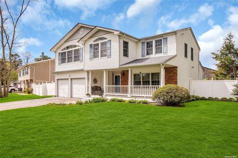 2 Lantern Way, Nesconset, NY 11767