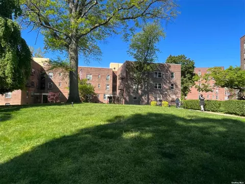 147-43 38 Ave #E22, Flushing, NY 11354