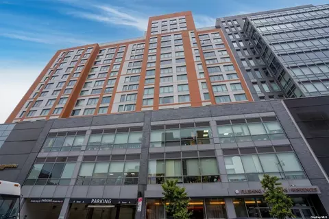 138-35 39th Ave #13H, Flushing, NY 11354