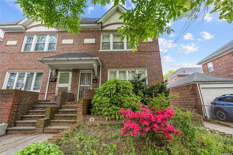 24-11 146th St, Whitestone, NY 11357