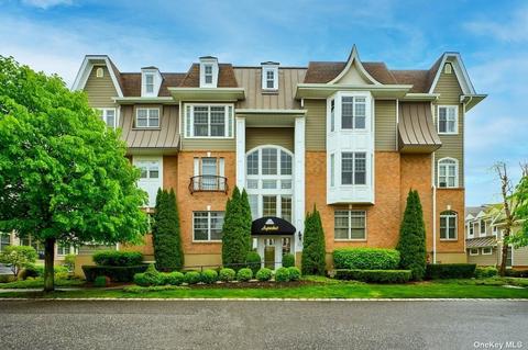 1309 Roosevelt #1, Westbury, NY 11590