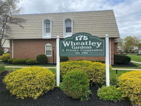 175 Main Ave #125, Wheatley Heights, NY 11798