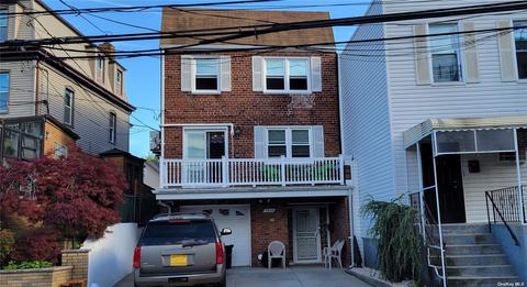 73-10 57th Ave, Maspeth, NY 11378