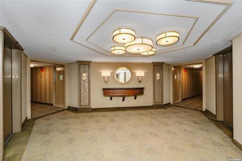 Undisclosed, Flushing, NY 11360 photo 1