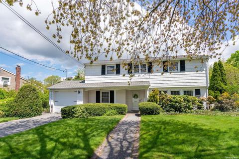 12 Evelyn Dr, Commack, NY 11725