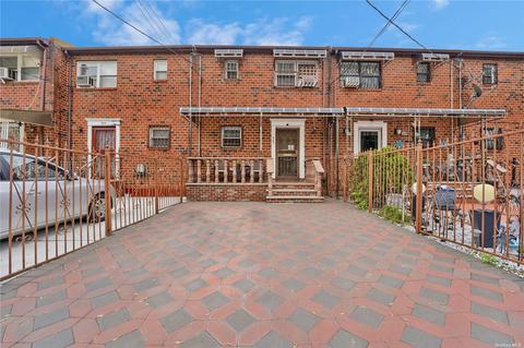 547 Linwood St, Brooklyn, NY 11208