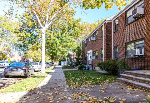 16-31 163rd St #UPPER, Whitestone, NY 11357