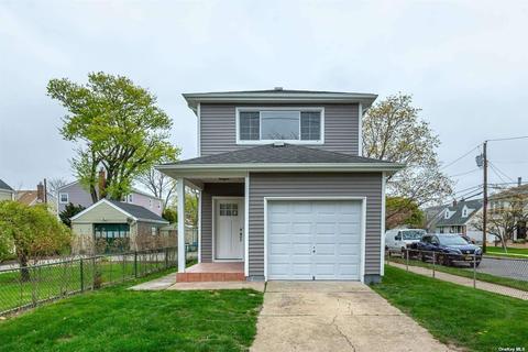 34 5th Ave, New Hyde Park, NY 11040
