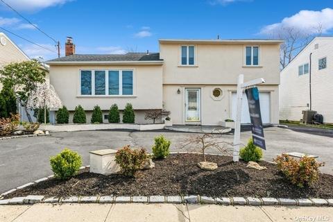 3059 Susan Rd, Bellmore, NY 11710