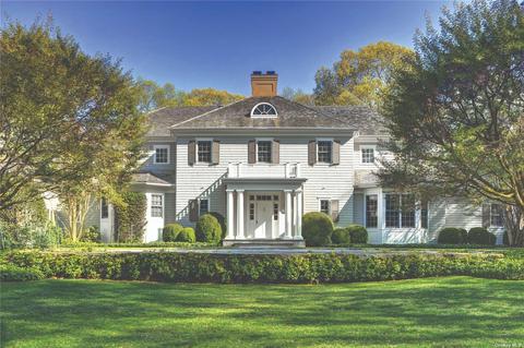 17 Terrys Trl, East Hampton, NY 11937