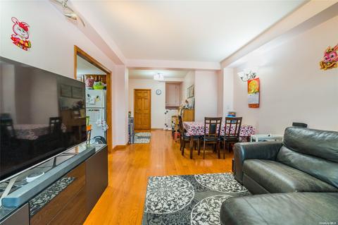 9960 63 Rd #1J, Rego Park, NY 11374