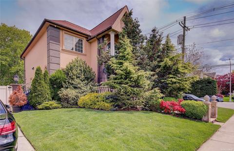 56-51 201st St, Bayside, NY 11364