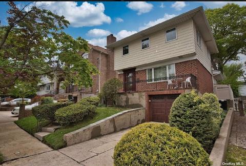 13-08 137th St, College Point, NY 11356