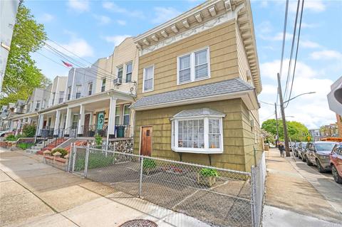 84-19 102nd St, Richmond Hill North, NY 11418